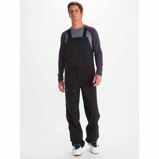  Marmot Mens Refuge Pro Bib