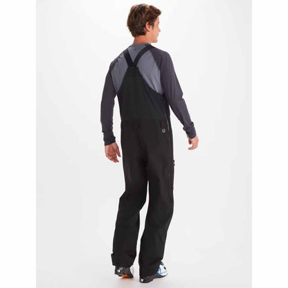  Marmot Mens Refuge Pro Bib