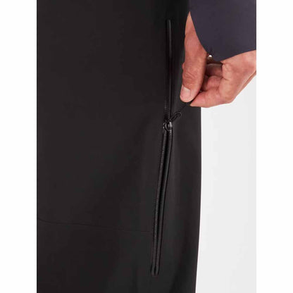  Marmot Mens Refuge Pro Bib