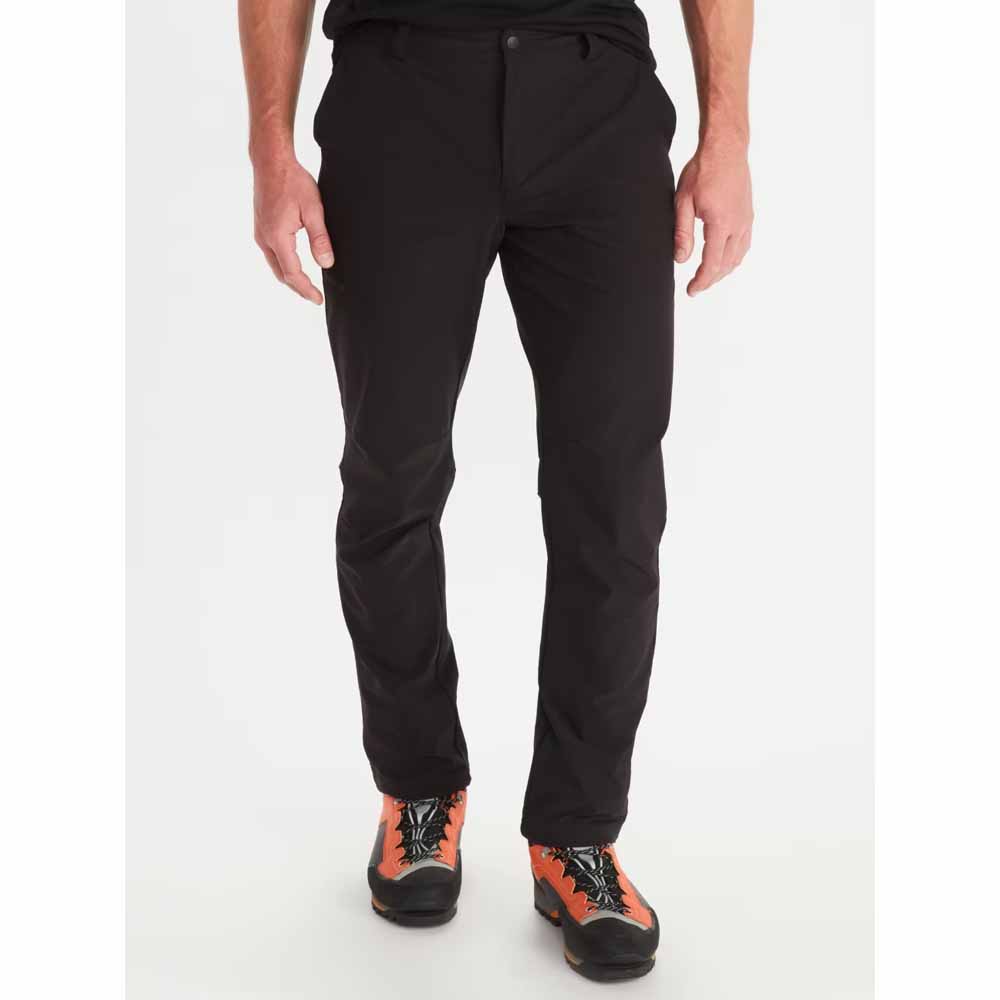  Marmot Mens Scree Pant