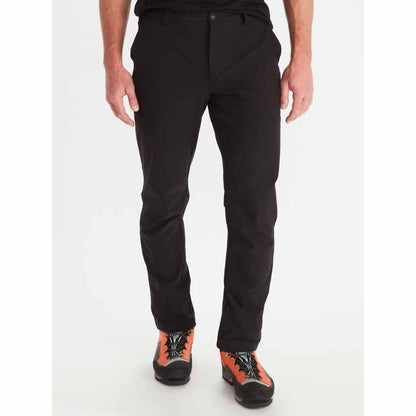  Marmot Mens Scree Pant