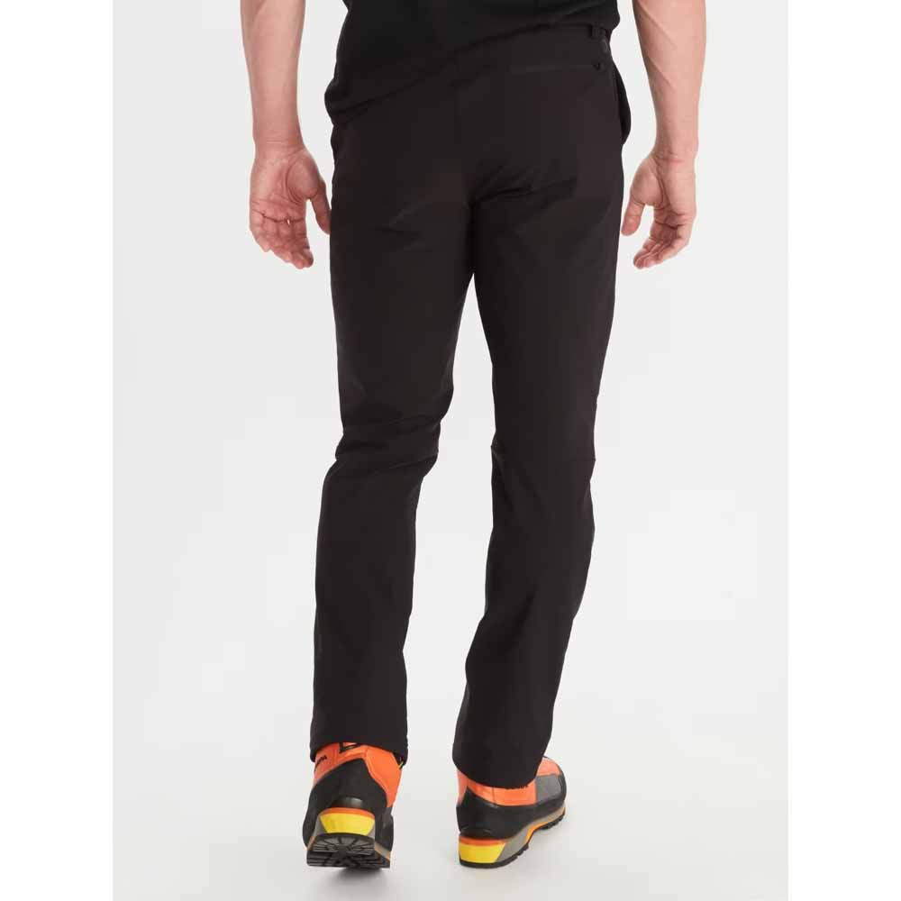  Marmot Mens Scree Pant