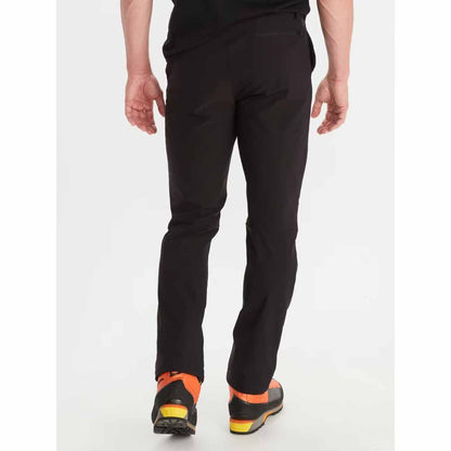  Marmot Mens Scree Pant
