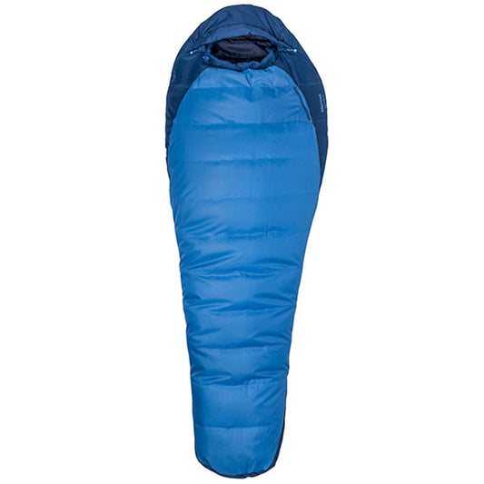  Marmot Mens Trestles 15 Long Sleeping Bags