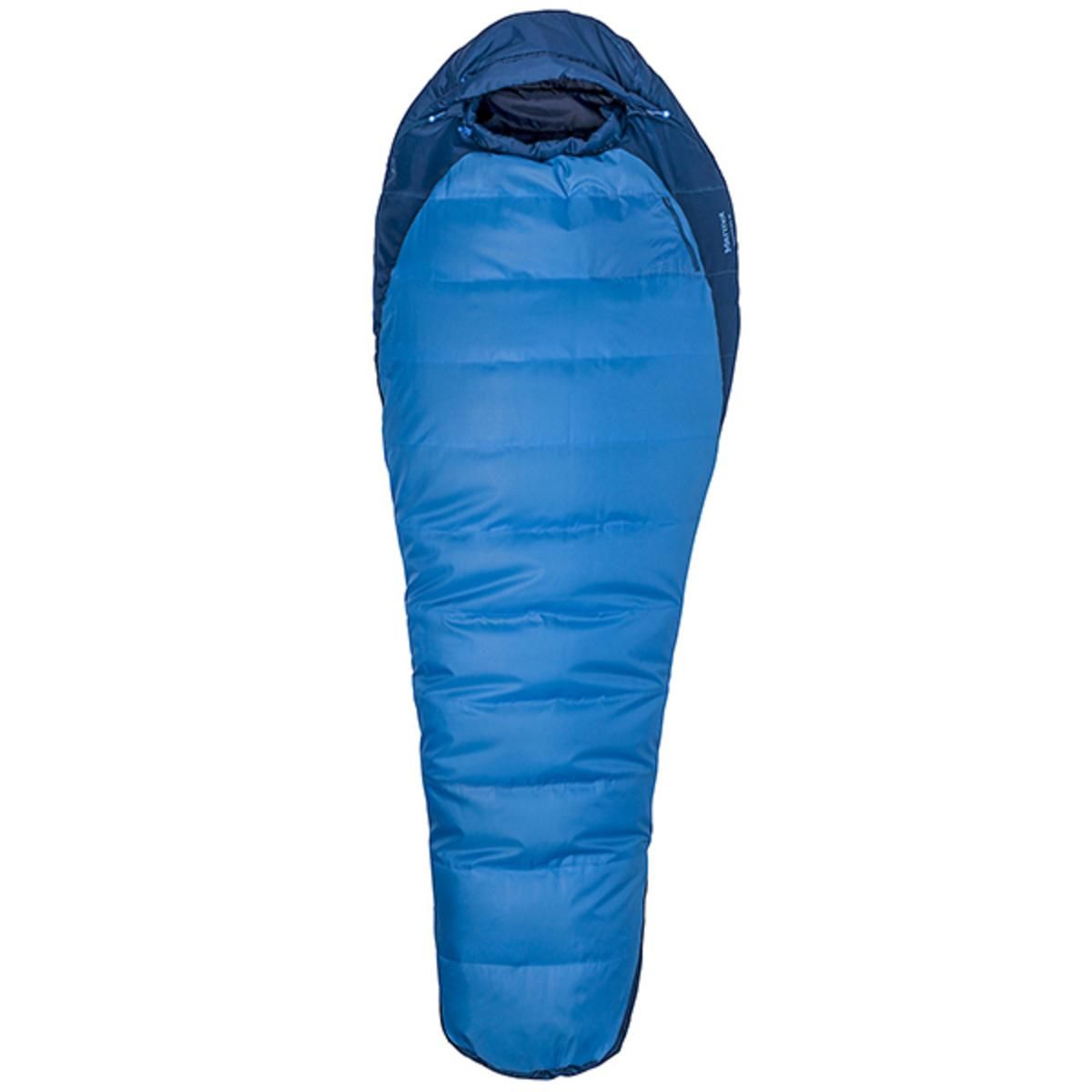  Marmot Mens Trestles 15 Sleeping Bags