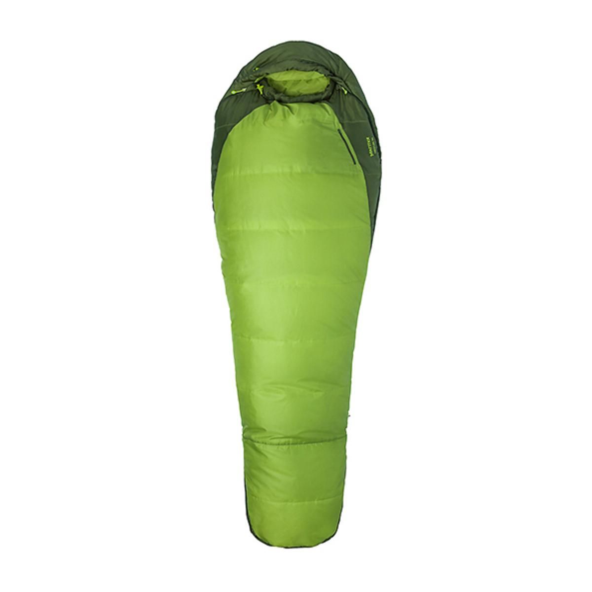  Marmot Mens Trestles 30 Long Sleeping Bags