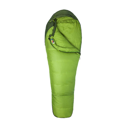  Marmot Mens Trestles 30 Long Sleeping Bags