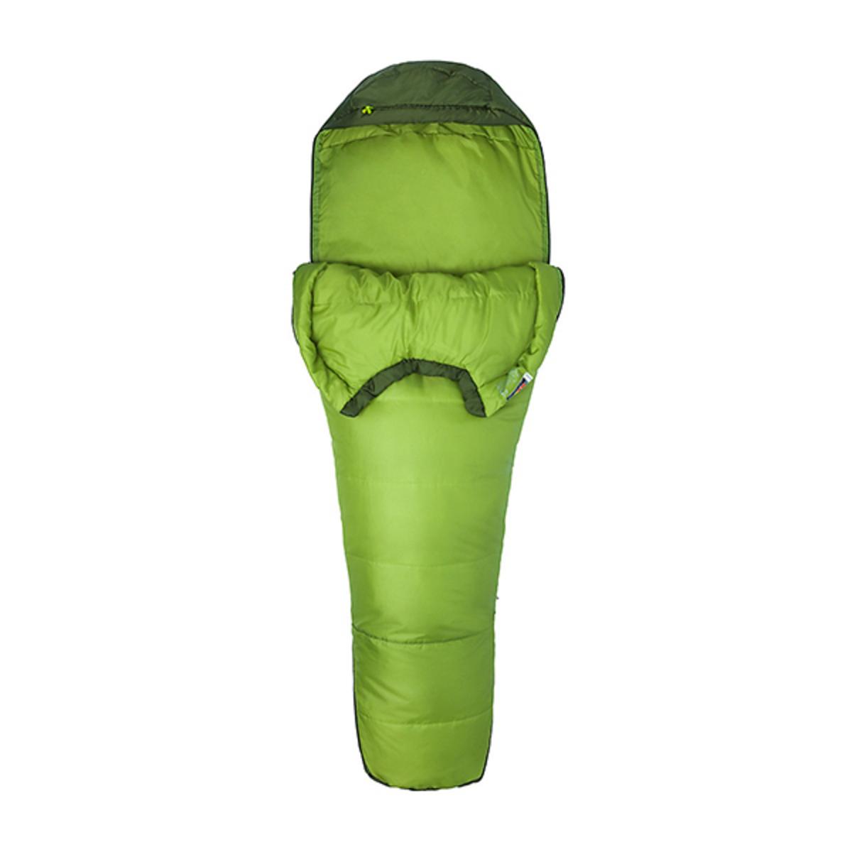  Marmot Mens Trestles 30 Sleeping Bags