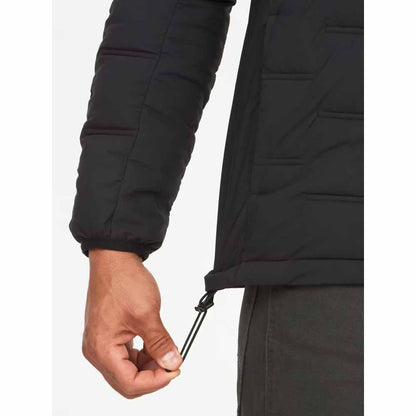  Marmot Mens WarmCube Active Novus Full-Zip Jacket