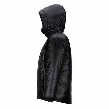  Marmot Mens WarmCube West Rib Parka