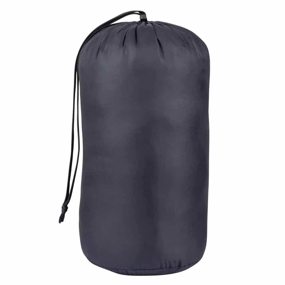  Marmot Mens WarmCube West Rib Parka