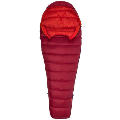  Marmot Micron 40ï¿½F Sleeping Bag