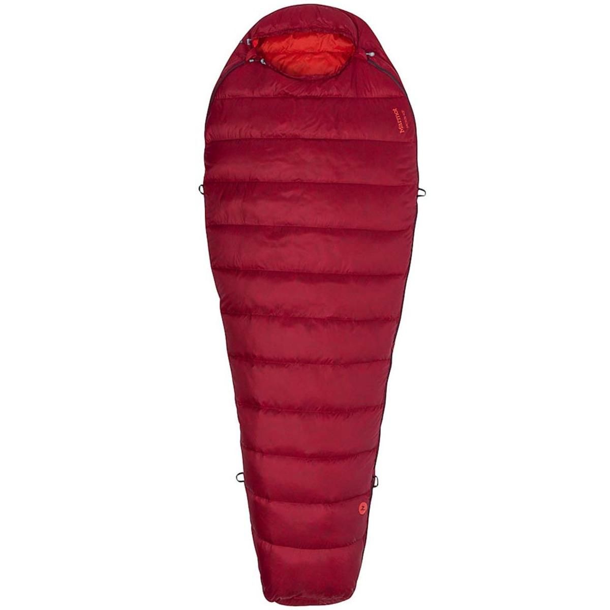  Marmot Micron 40ï¿½F Sleeping Bag
