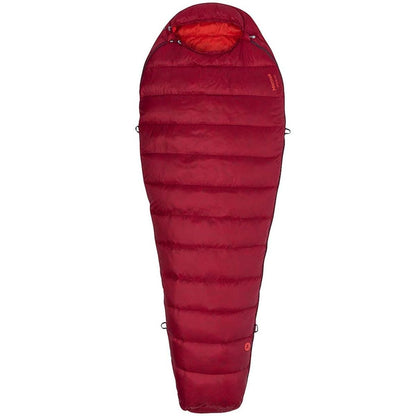  Marmot Micron 40ï¿½F Sleeping Bag