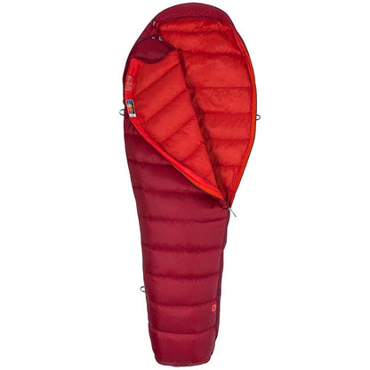  Marmot Micron 40ï¿½F Sleeping Bag
