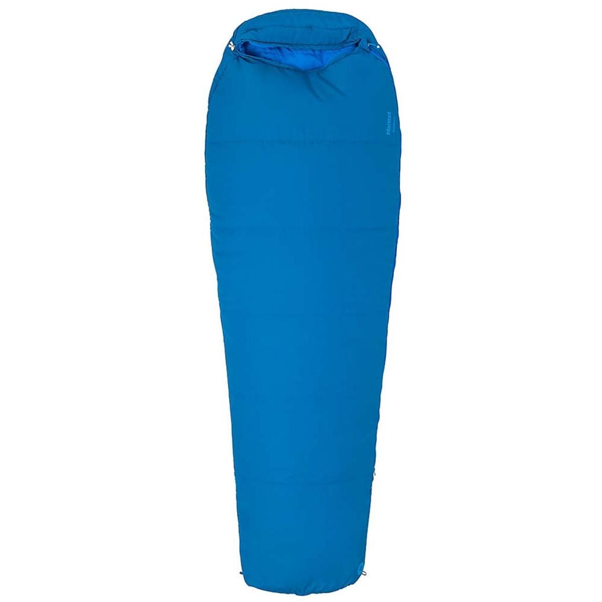  Marmot Nanowave 25ï¿½F Sleeping Bag