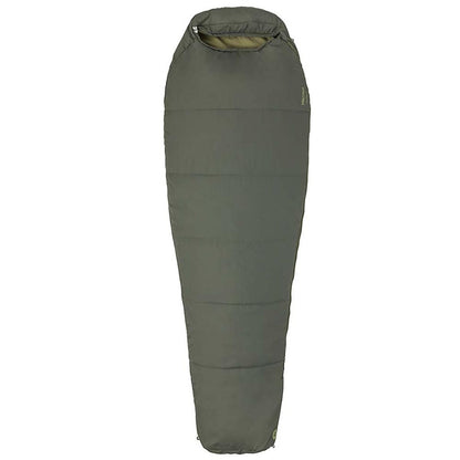  Marmot Nanowave 35ï¿½F Sleeping Bag