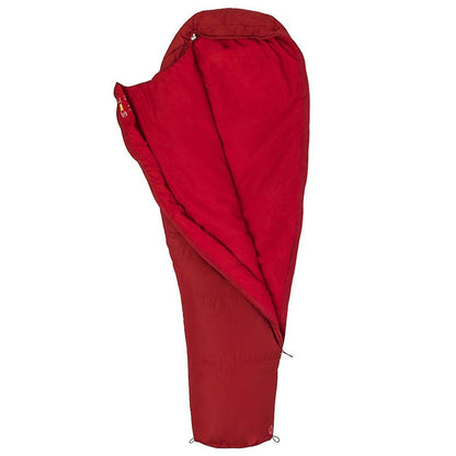  Marmot Nanowave 45ï¿½F Sleeping Bag - Long