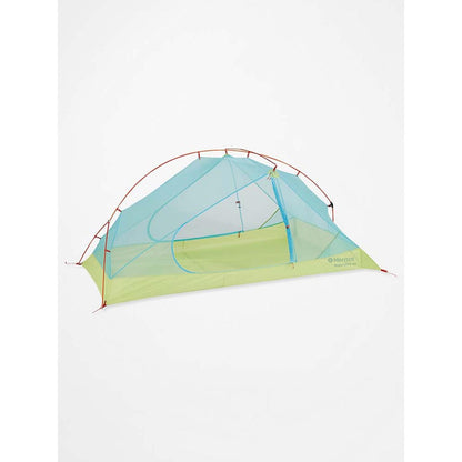  Marmot Superalloy 2-Person Tent