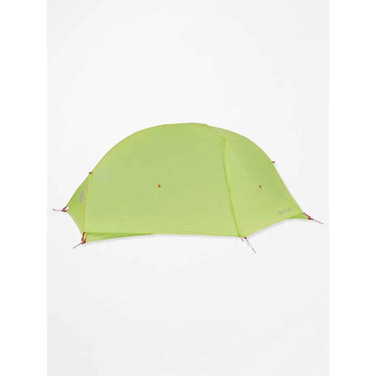  Marmot Superalloy 2-Person Tent