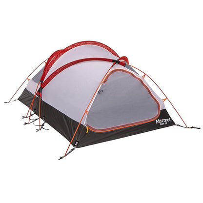  Marmot Thor 2P Tent