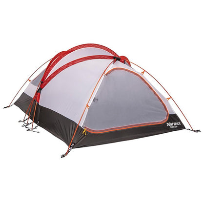  Marmot Thor 3P Tent