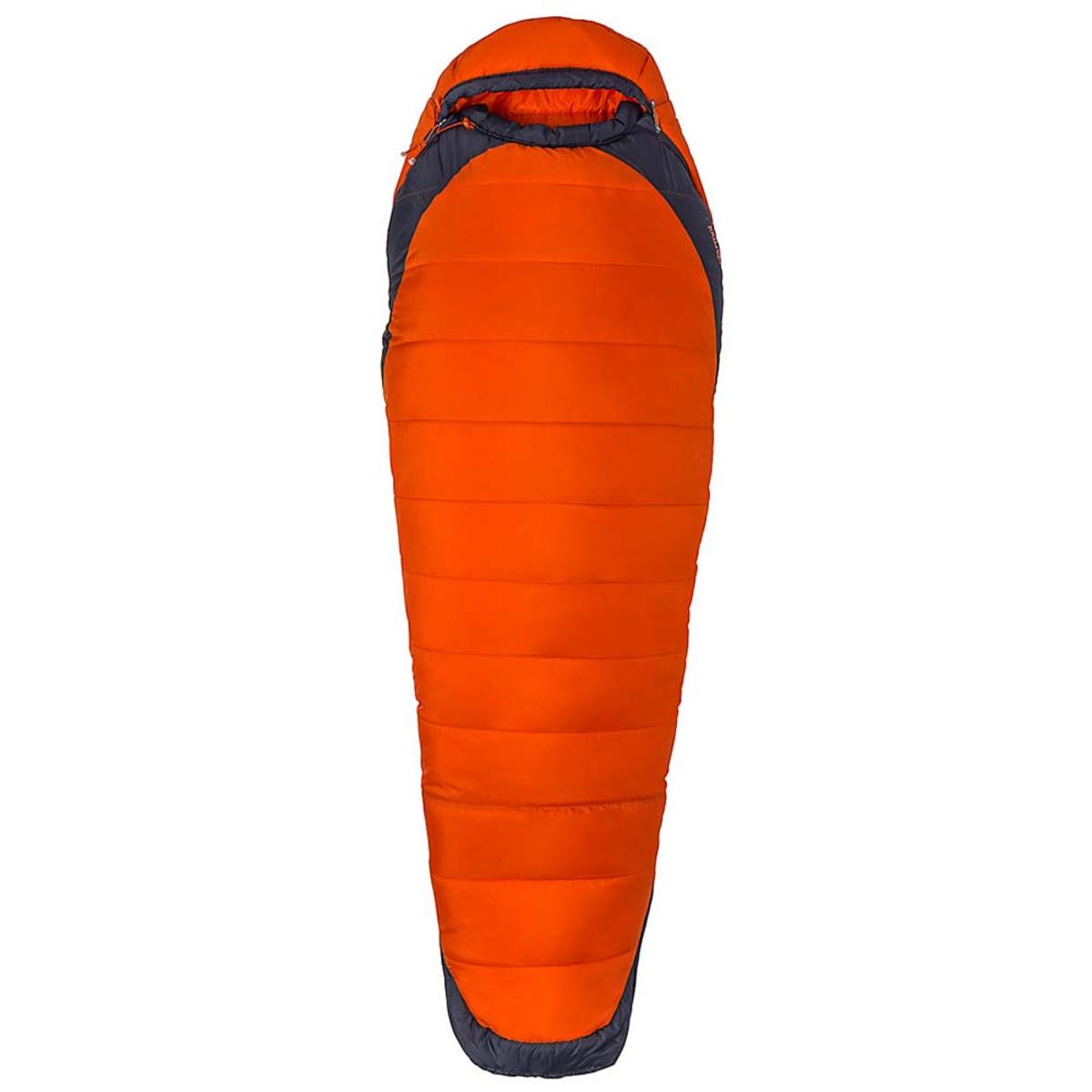  Marmot Trestles Elite Eco 0ï¿½F Sleeping Bag