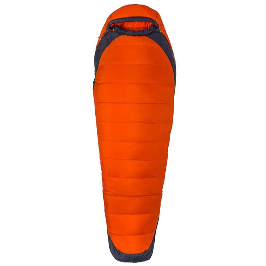  Marmot Trestles Elite Eco 0ï¿½F Sleeping Bag - Long