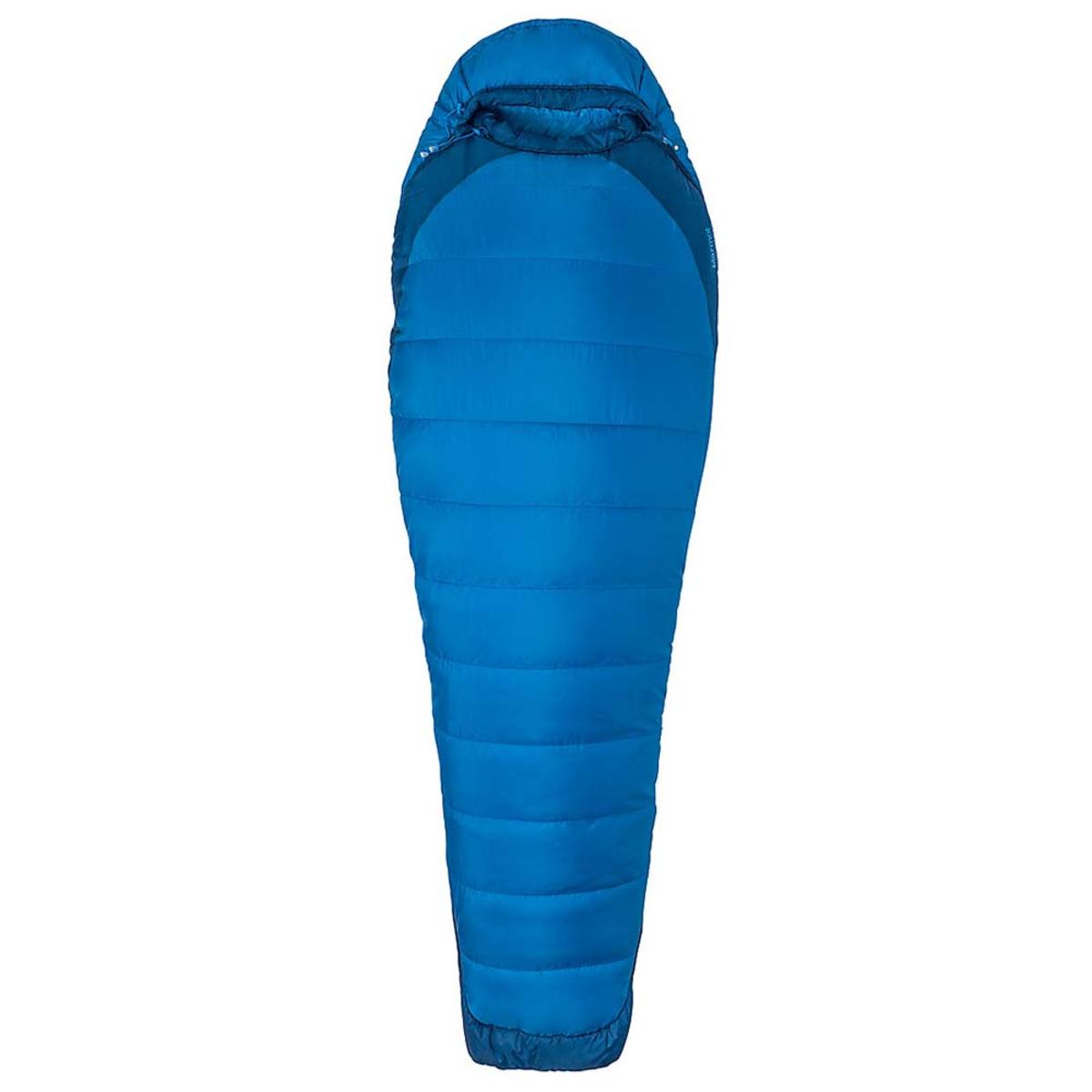  Marmot Trestles Elite Eco 20ï¿½F Sleeping Bag