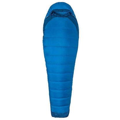  Marmot Trestles Elite Eco 20ï¿½F Sleeping Bag