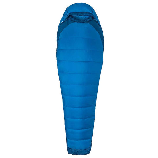  Marmot Trestles Elite Eco 20ï¿½F Sleeping Bag