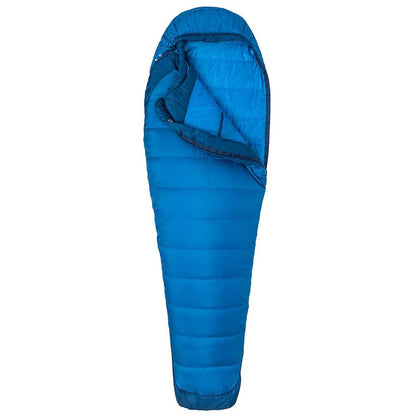  Marmot Trestles Elite Eco 20ï¿½F Sleeping Bag