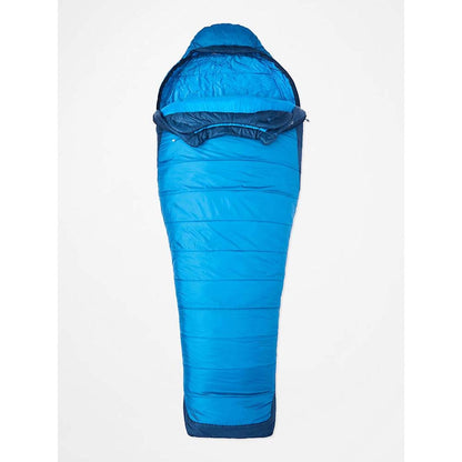  Marmot Trestles Elite Eco 20F Sleeping Bag - Extra Wide