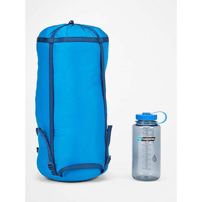  Marmot Trestles Elite Eco 20F Sleeping Bag - Extra Wide