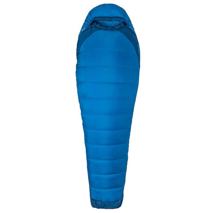  Marmot Trestles Elite Eco 20ï¿½F Sleeping Bag - Long