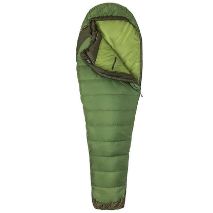  Marmot Trestles Elite Eco 30ï¿½F Sleeping Bag