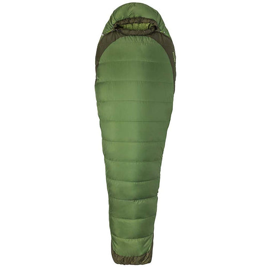  Marmot Trestles Elite Eco 30ï¿½F Sleeping Bag - Long