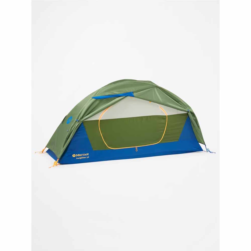  Marmot Tungsten 1-Person Tent