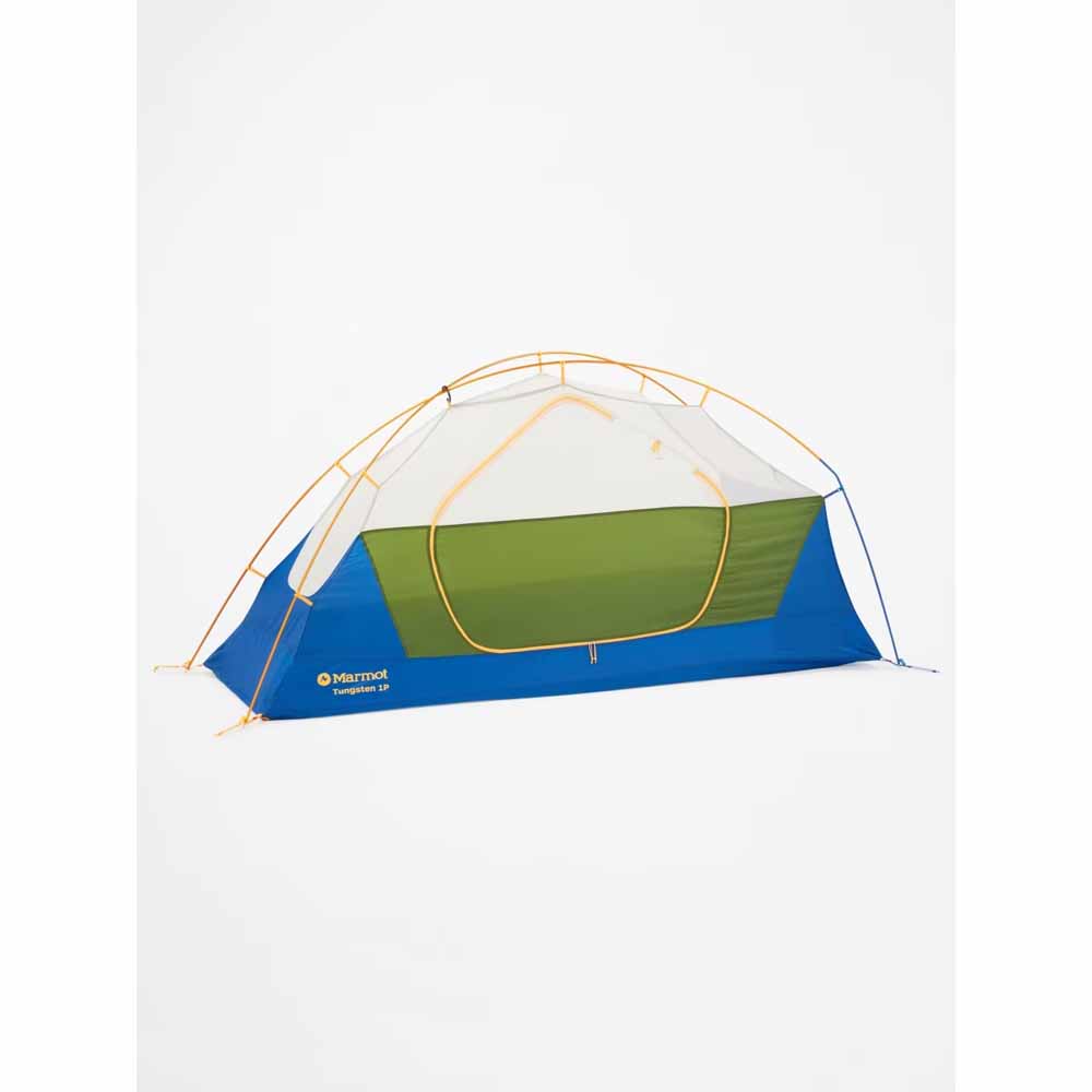  Marmot Tungsten 1-Person Tent