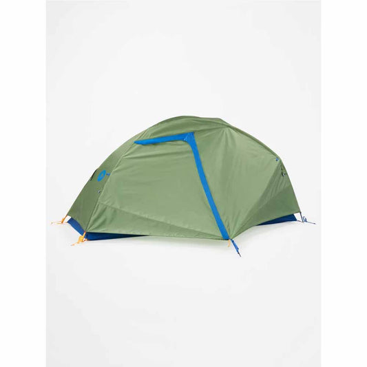 Marmot Tungsten 1-Person Tent