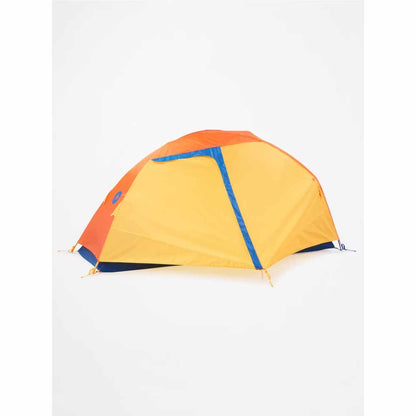  Marmot Tungsten 1-Person Tent