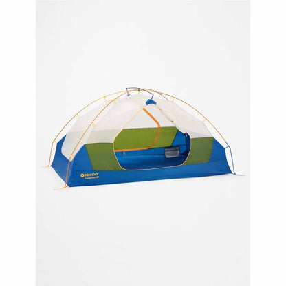  Marmot Tungsten 2-Person Tent