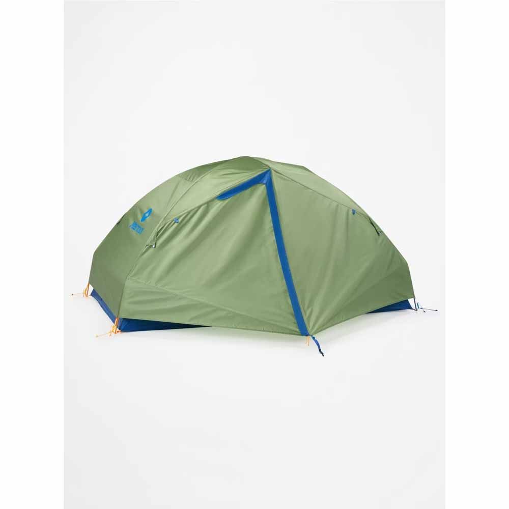  Marmot Tungsten 2-Person Tent