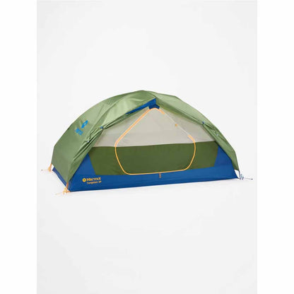  Marmot Tungsten 3-Person Tent