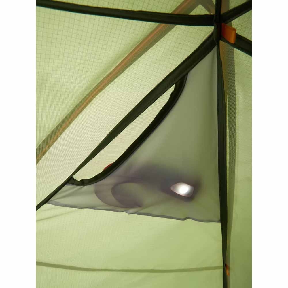  Marmot Tungsten 3-Person Tent