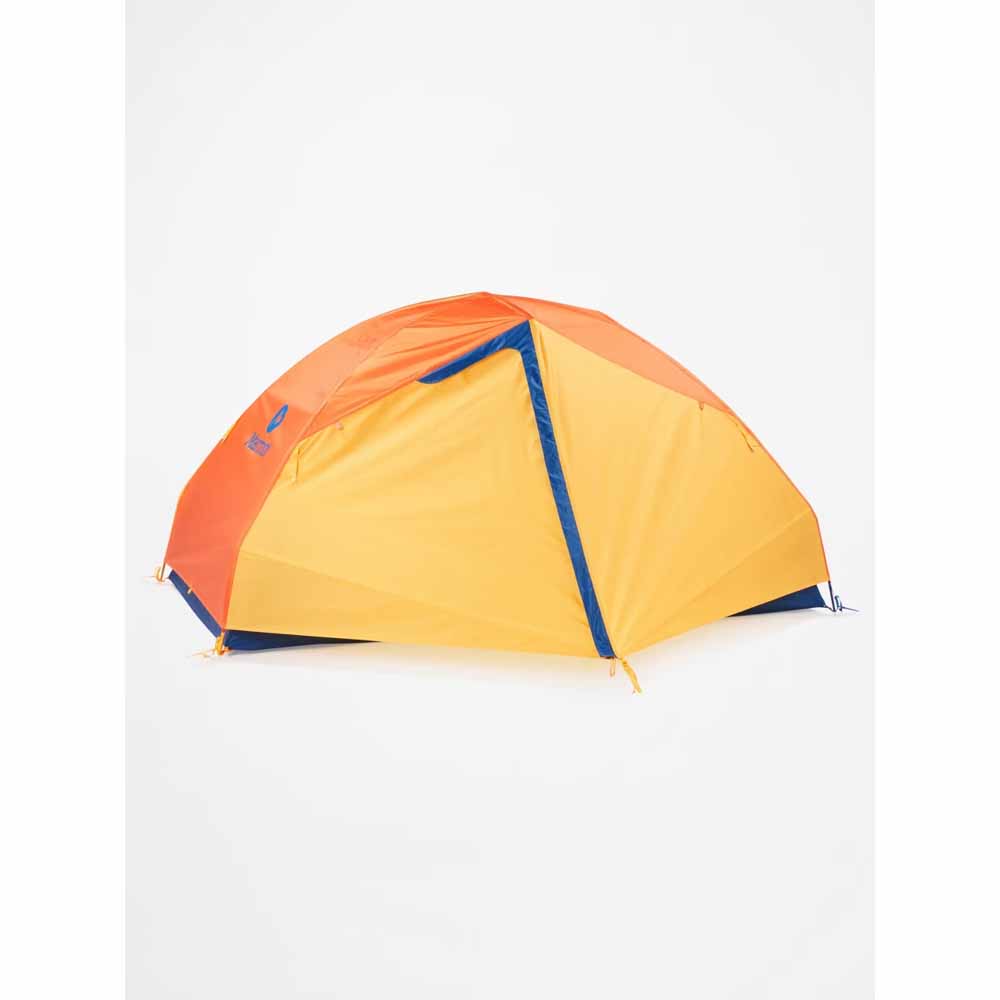  Marmot Tungsten 3-Person Tent