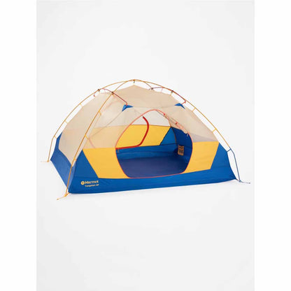  Marmot Tungsten 4-Person Tent