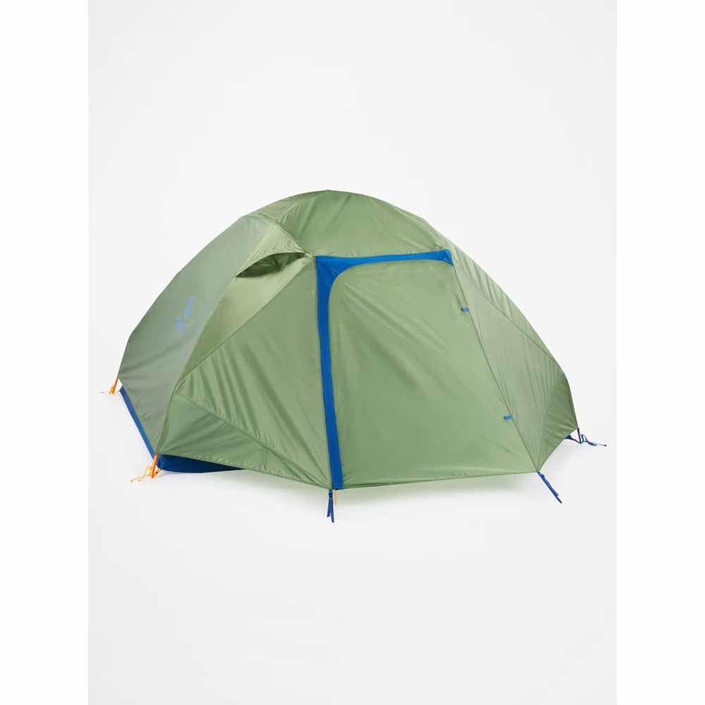  Marmot Tungsten 4-Person Tent