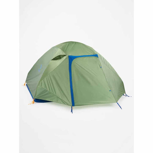  Marmot Tungsten 4-Person Tent