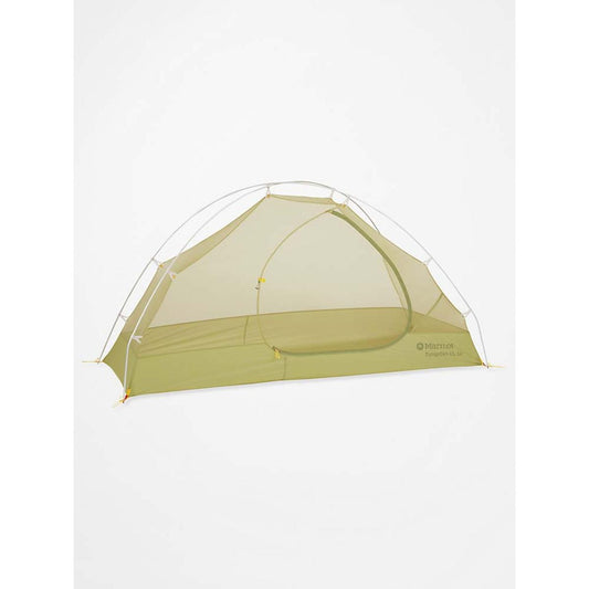  Marmot Tungsten Ultralight 1-Person Tent